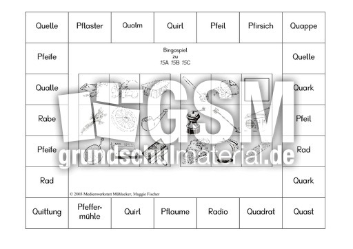 Bingo-15ABC.pdf